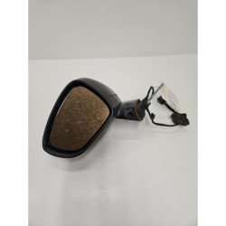 Retroviseur Gauche Citroen C5 2 Break